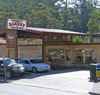 Warburton Bakery - Accommodation Batemans Bay