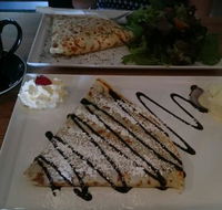 Waves - Accommodation Batemans Bay