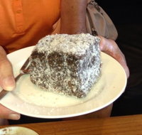 Zen Cafe - Accommodation Batemans Bay
