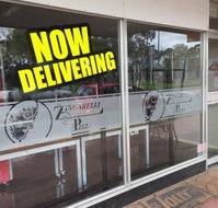 Zingarelli Pizza - Accommodation Batemans Bay