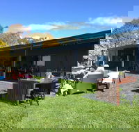 Avon Ridge - Accommodation Batemans Bay