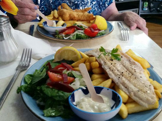 Suggan Buggan ACT Accommodation Batemans Bay