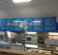 Bluebay - Accommodation Batemans Bay