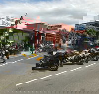 Bruthen Bakery - Accommodation Batemans Bay