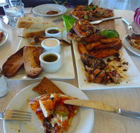 Bullant Brewery - Accommodation Batemans Bay