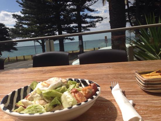 Cowes VIC Accommodation Batemans Bay
