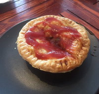 Cafe Peppercorn - Accommodation Batemans Bay