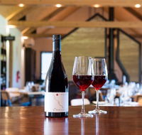 Cannibal Creek Vineyard - Accommodation Batemans Bay