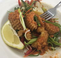 Coffee House 138 - Accommodation Batemans Bay