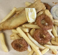 Cowes General Store - Accommodation Batemans Bay