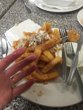 Cricket Club Hotel - Accommodation Batemans Bay 0