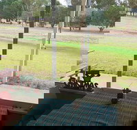 Fairway Coffee  Eatery - Accommodation Batemans Bay