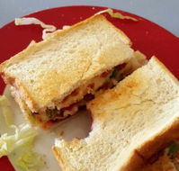 Fairy Dell Cafe - Accommodation Batemans Bay
