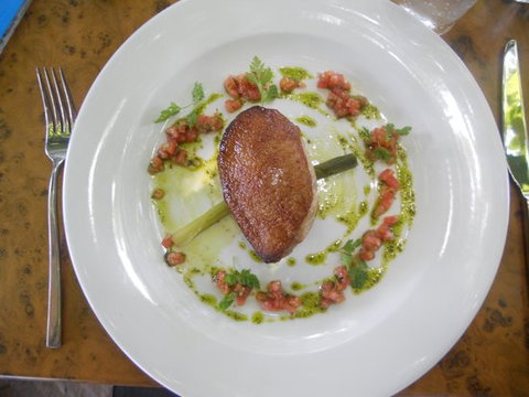 Feathertop - Accommodation Batemans Bay 0