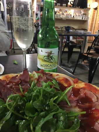 Great Alpine Produce & Trading - Accommodation Batemans Bay 0