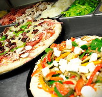 Hotel - Accommodation Batemans Bay