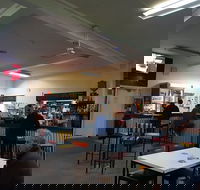 Hotel Victoria - Accommodation Batemans Bay