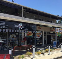 Island Pies - Accommodation Batemans Bay