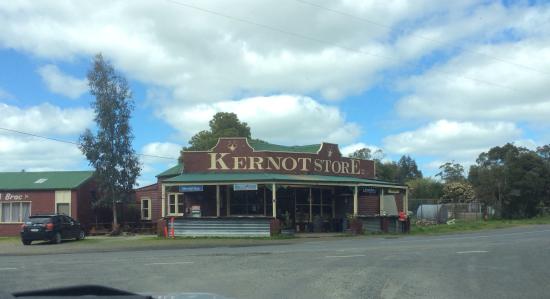 Almurta ACT Accommodation Batemans Bay