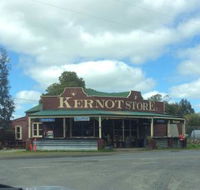 Kernot Food  Wine Store - Accommodation Batemans Bay