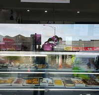 Kims Bakehouse - Accommodation Batemans Bay