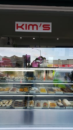 Kims Bakehouse - Accommodation Batemans Bay 0