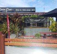 Latte Dah - Accommodation Batemans Bay