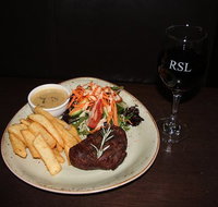 Lone Pine Bistro - Accommodation Batemans Bay