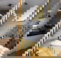 Medita Chocolates - Accommodation Batemans Bay