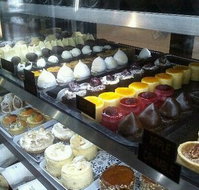 Noble Foods - Accommodation Batemans Bay