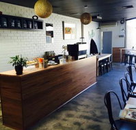 Pennylane Cafe Phillip Island Cowes Victoria - Accommodation Batemans Bay