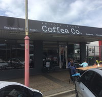 Phillip Island Coffee Co - Accommodation Batemans Bay