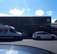 Phillip Island RSL - Accommodation Batemans Bay
