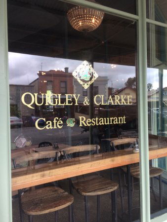 Quigley And Clarke - Accommodation Batemans Bay 0
