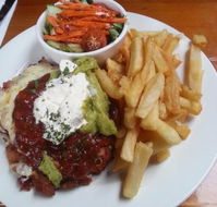 Railway Hotel - Accommodation Batemans Bay