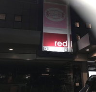Red Annex - Accommodation Batemans Bay