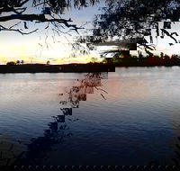 Rochy Pizza N' Bistro - Accommodation Batemans Bay
