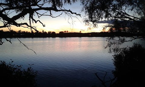 Rochy Pizza N' Bistro - Accommodation Batemans Bay 0