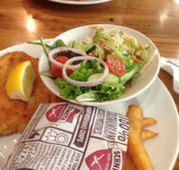 Schnitz Traralgon - Accommodation Batemans Bay