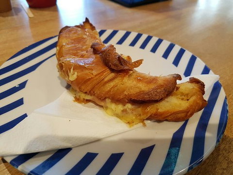 Smiths Beach General Store - Accommodation Batemans Bay 0