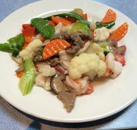 St Arnaud Sporting Club - Accommodation Batemans Bay