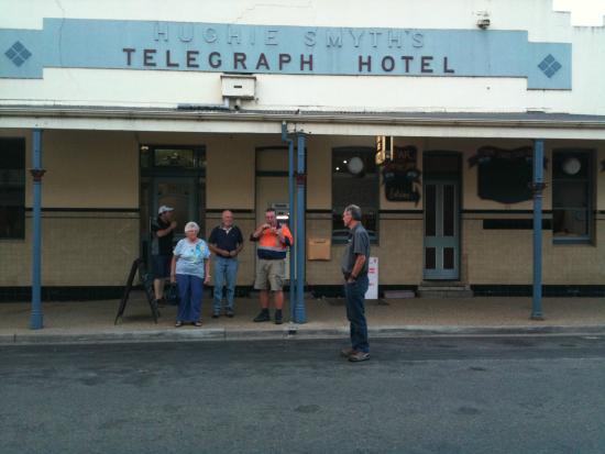 Invergordon VIC Accommodation Batemans Bay