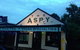 The Aspy - thumb 0