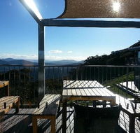 The General - Accommodation Batemans Bay