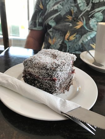 The Old Bakehouse - Accommodation Batemans Bay 0