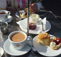 The Pelican Cafe - Accommodation Batemans Bay