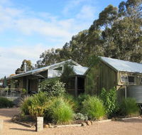 Timboon Railway Shed Distillery - Accommodation Batemans Bay