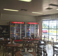 Tooradin Bakery - Accommodation Batemans Bay