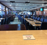 Tooradin  Districts Sports Club - Accommodation Batemans Bay