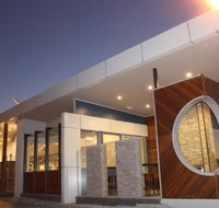 Traralgon Bowls Club - Accommodation Batemans Bay